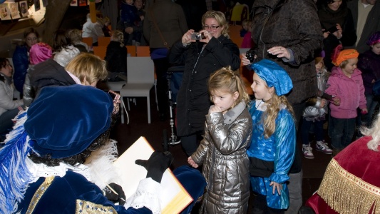 111126-SintInWoerden-065